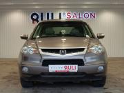 Acura RDX I Иваново  - изображение 37