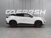 Omoda C5 I Воронеж  - изображение 28