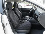 Volkswagen Jetta VI Ставрополь  - изображение 27