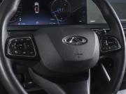 Chery Tiggo 7 Pro Max I Ростов-на-Дону  - изображение 45