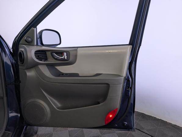 Hyundai Santa Fe Classic с пробегом 2008 года, цена 885 000 рублей, 153781 км, внедорожник, Автокод Объявления