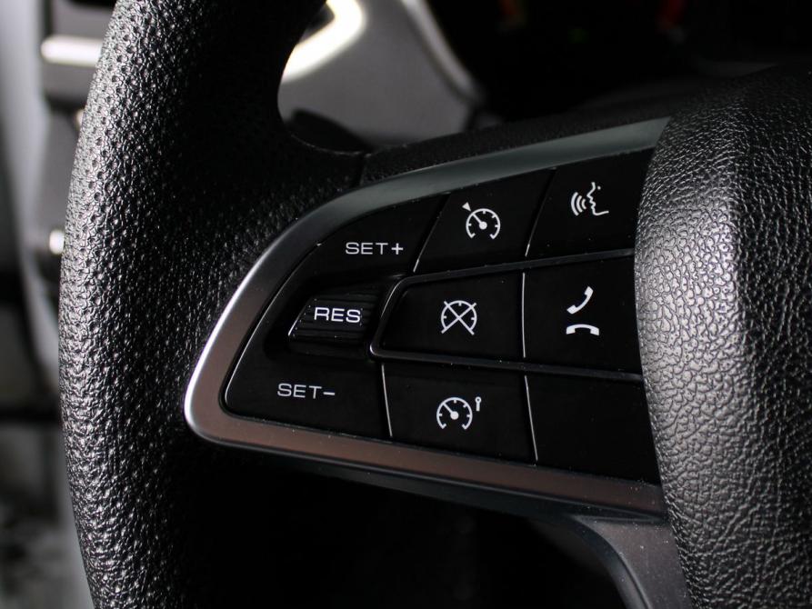Lada (ВАЗ) Vesta I Рестайлинг (NG) Минеральные Воды  - изображение 14