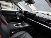 Haval H3 I Казань  - изображение 18