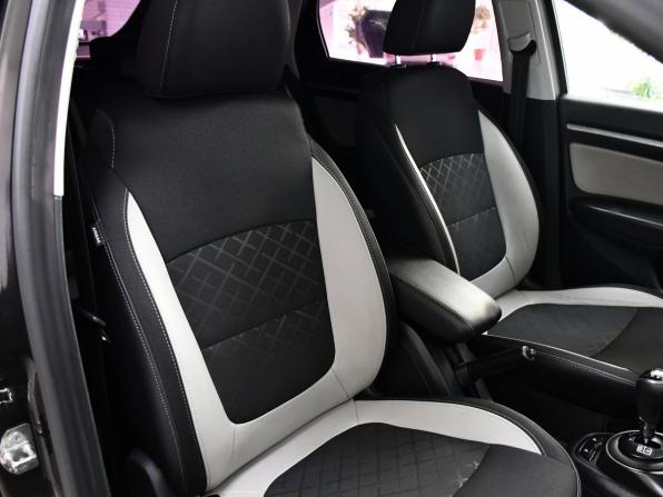 Lada (ВАЗ) Vesta I с пробегом 2018 года, цена 847 000 рублей, 159223 км, универсал, Автокод Объявления