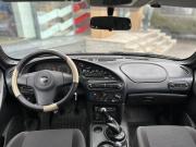 Chevrolet Niva I Рестайлинг Архангельск  - изображение 32