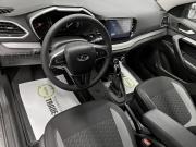 Lada (ВАЗ) Vesta I Рестайлинг (NG) Тверь  - изображение 30