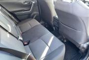 Toyota RAV4 V (XA50) Иваново  - изображение 46