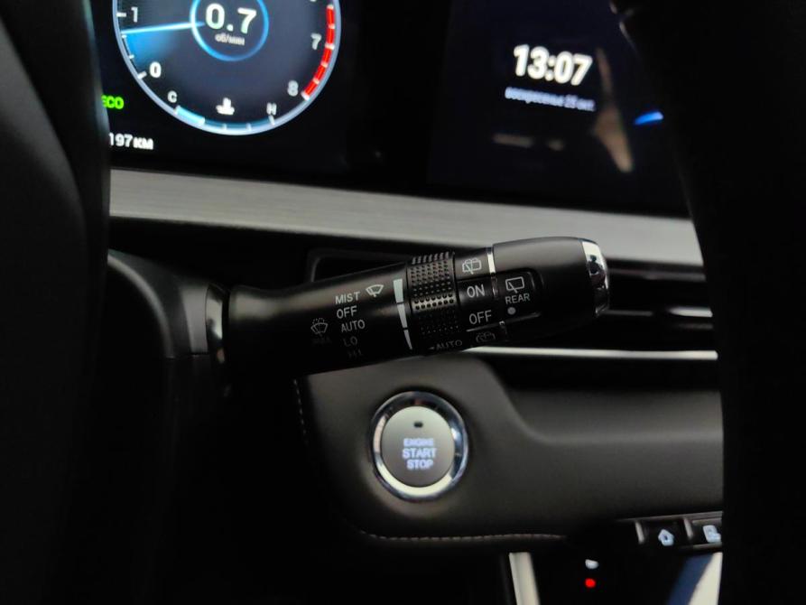 Chery Tiggo 7 Pro Max I Подольск  - изображение 22