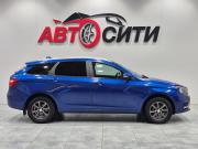 Lada (ВАЗ) Vesta I Воронеж  - изображение 29