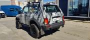 Lada (ВАЗ) Niva Legend Челябинск  - изображение 28