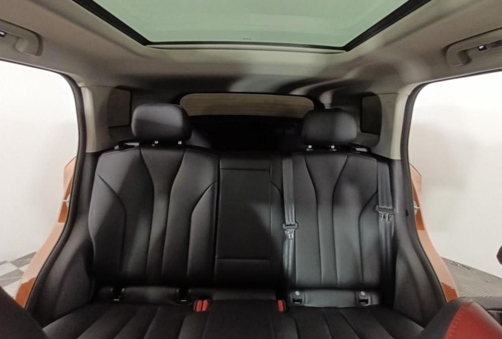 Haval H3 I Волгоград  - изображение 17