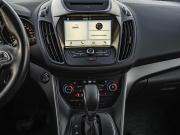 Ford Kuga II Рестайлинг Санкт-Петербург  - изображение 20