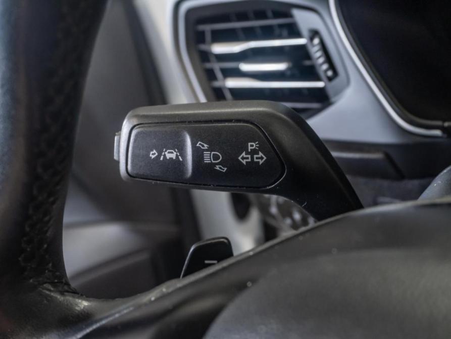 Ford Focus IV Рязань  - изображение 19