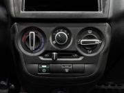 Lada (ВАЗ) Granta I Рестайлинг Москва  - изображение 35