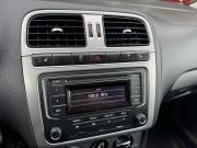 Volkswagen Polo V Ижевск  - изображение 37