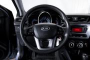 Kia Rio III Тюмень  - изображение 37