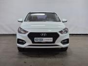 Hyundai Solaris II Ярославль  - изображение 19