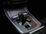 BMW X5 IV (G05/G18) Санкт-Петербург  - изображение 54