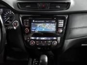 Nissan Qashqai II Рестайлинг Санкт-Петербург  - изображение 37