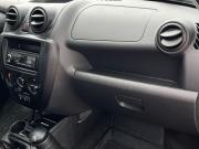 Lada (ВАЗ) Granta I Калуга  - изображение 21