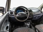 Daewoo Matiz I Рестайлинг Волгоград  - изображение 45