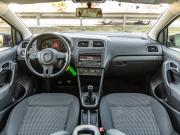 Volkswagen Polo V Волгоград  - изображение 49