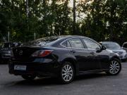 Mazda 6 II (GH) Рестайлинг Санкт-Петербург  - изображение 16