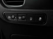 Kia Rio IV Воронеж  - изображение 35