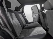 Daewoo Nexia I Рестайлинг Нижний Новгород  - изображение 18