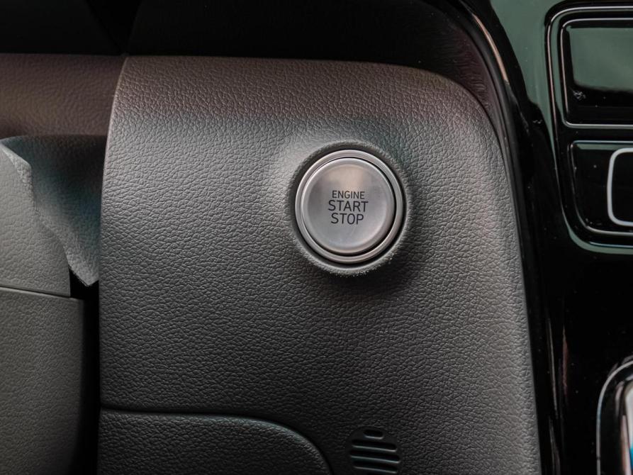 Hyundai Staria I Краснодар  - изображение 16