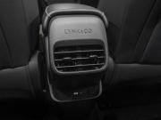 Lynk &amp; Co 06 I Рестайлинг Москва  - изображение 46