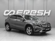 Mercedes-Benz GLA I (X156) Ростов-на-Дону  - изображение 20