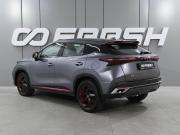 Omoda C5 I Ростов-на-Дону  - изображение 26