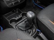 Lada (ВАЗ) Granta I Рестайлинг Магнитогорск  - изображение 43