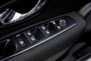 Renault Fluence I Ульяновск  - изображение 31