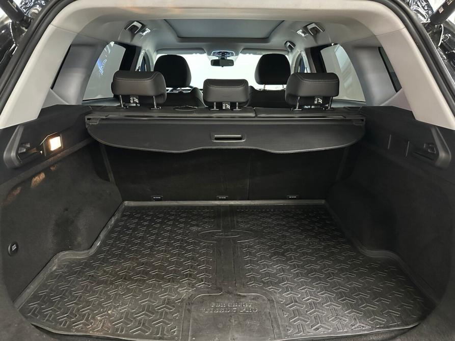 Chery Tiggo 7 Pro Max I Балашиха  - изображение 18