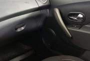 Renault Sandero II Волгоград  - изображение 37