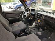 Lada (ВАЗ) 2121 (4x4) I Рестайлинг Брянск  - изображение 21