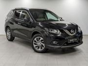 Nissan X-Trail III Санкт-Петербург  - изображение 33