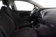 Renault Kaptur I Санкт-Петербург  - изображение 27