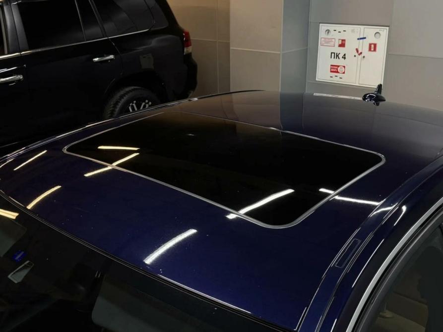 Mercedes-Benz E-Класс IV (W212 S212 C207) Красноярск  - изображение 21
