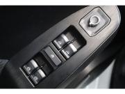 Haval Jolion I Коломна  - изображение 32