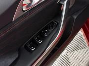 Kia Stinger I Рестайлинг Санкт-Петербург  - изображение 32