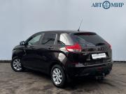 Lada (ВАЗ) XRAY I Москва  - изображение 19