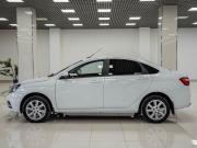 Lada (ВАЗ) Vesta I Самара  - изображение 26