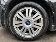 Ford C-MAX I Рестайлинг Москва  - изображение 21