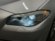 BMW 5 серии VI (F10/F11/F07) Пермь  - изображение 31
