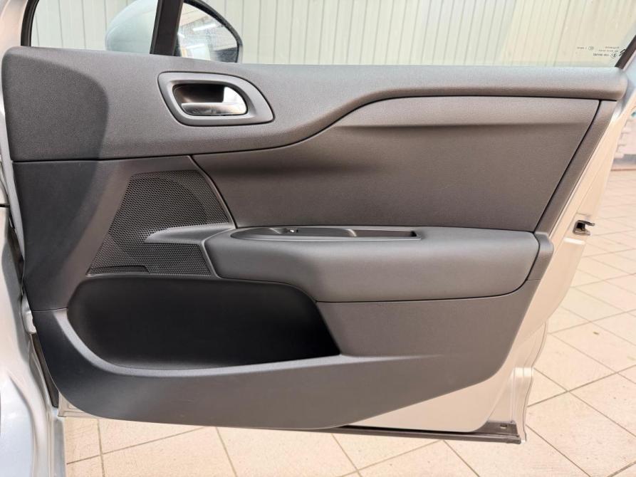 Citroen C4 II Магнитогорск  - изображение 15