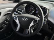 Hyundai Avante V Волгоград  - изображение 47