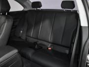 BMW 2 серии F22 Санкт-Петербург  - изображение 31
